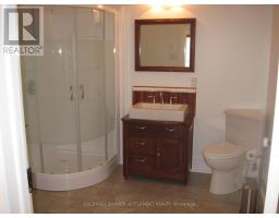 96 South Street S, Lanark Highlands, ON K7H0A2 Photo 50