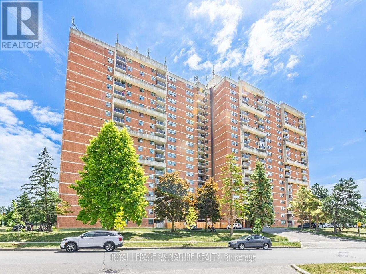 Photo of 100 Wingarden Court