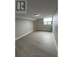 1711 - 100 Wingarden Court, Toronto, ON M1B2P4 Photo 10