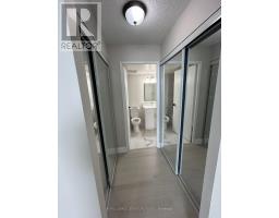 1711 - 100 Wingarden Court, Toronto, ON M1B2P4 Photo 11