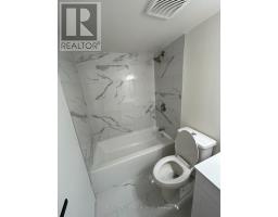 1711 - 100 Wingarden Court, Toronto, ON M1B2P4 Photo 12