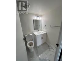 1711 - 100 Wingarden Court, Toronto, ON M1B2P4 Photo 13