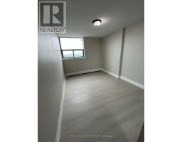 1711 - 100 Wingarden Court, Toronto, ON M1B2P4 Photo 14