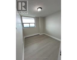 1711 - 100 Wingarden Court, Toronto, ON M1B2P4 Photo 15