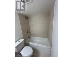 1711 - 100 Wingarden Court, Toronto, ON M1B2P4 Photo 16