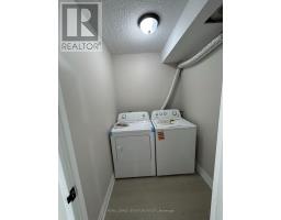 1711 - 100 Wingarden Court, Toronto, ON M1B2P4 Photo 17