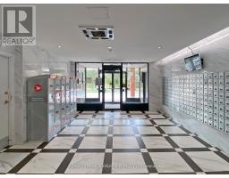 1711 - 100 Wingarden Court, Toronto, ON M1B2P4 Photo 18
