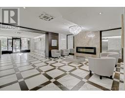 1711 - 100 Wingarden Court, Toronto, ON M1B2P4 Photo 19