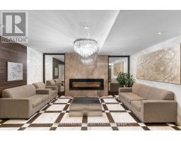 1711 - 100 Wingarden Court, Toronto, ON M1B2P4 Photo 20