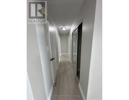 Bedroom 3 - 1711 - 100 Wingarden Court, Toronto, ON M1B2P4 Photo 6