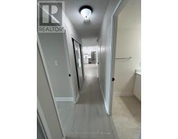 Foyer - 1711 - 100 Wingarden Court, Toronto, ON M1B2P4 Photo 7