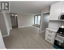 Den - 1711 - 100 Wingarden Court, Toronto, ON M1B2P4 Photo 8