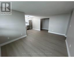 Laundry room - 1711 - 100 Wingarden Court, Toronto, ON M1B2P4 Photo 9