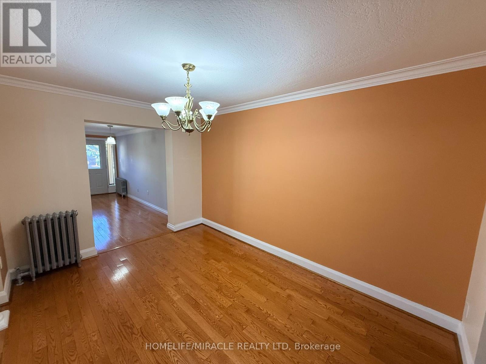 228 Browning Avenue, Toronto, ON photo 12