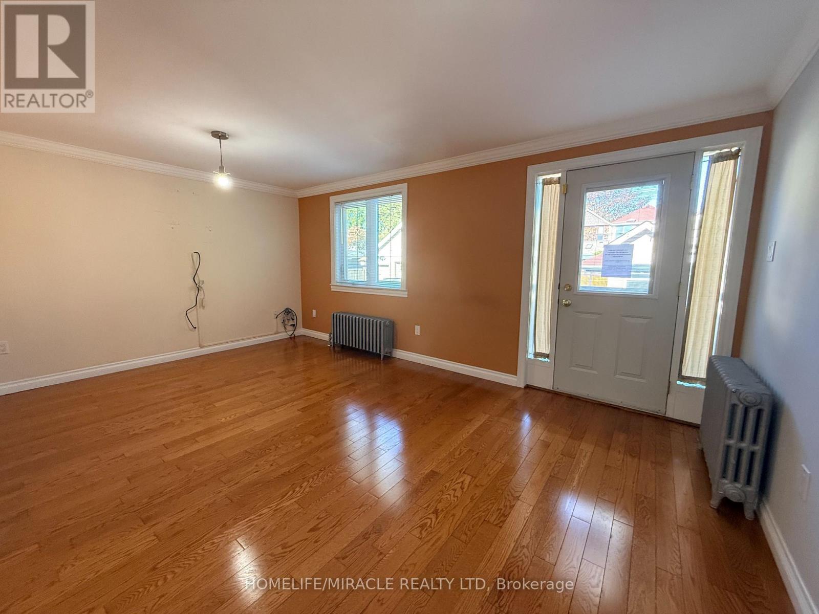 228 Browning Avenue, Toronto, ON photo 16