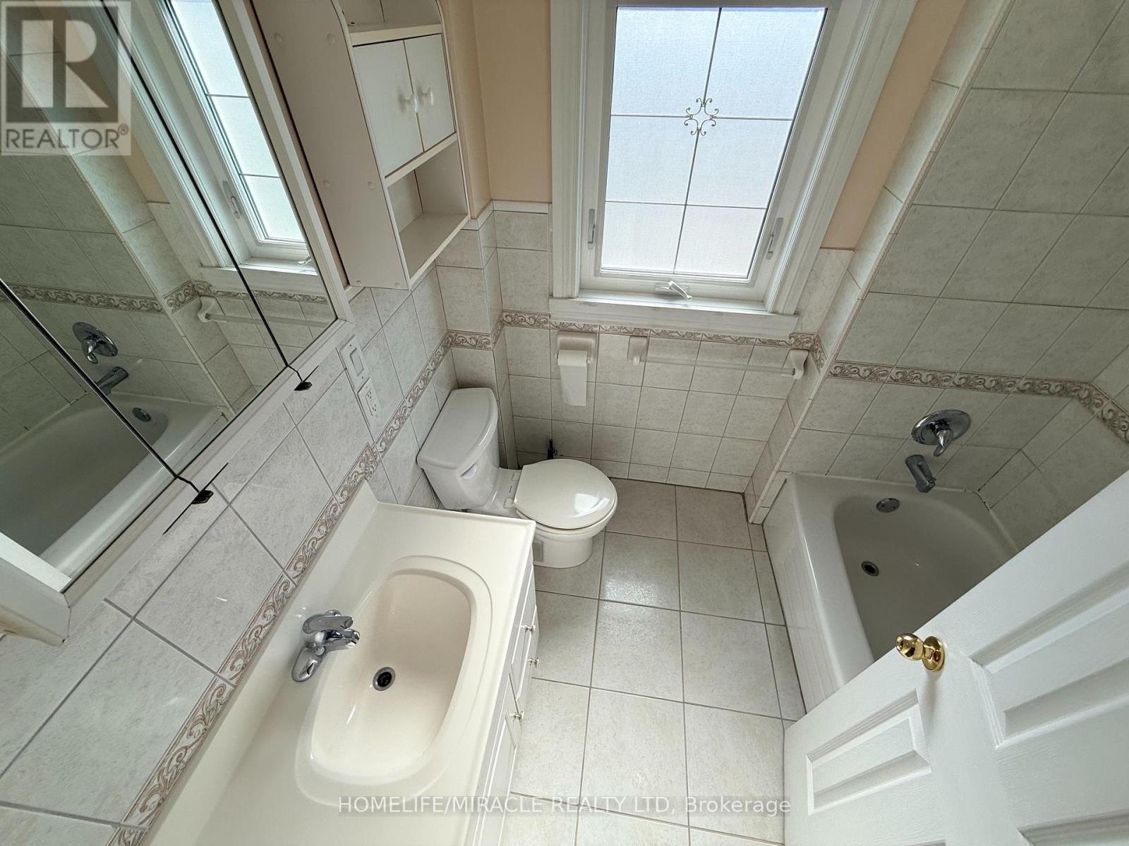 228 Browning Avenue, Toronto, ON photo 21