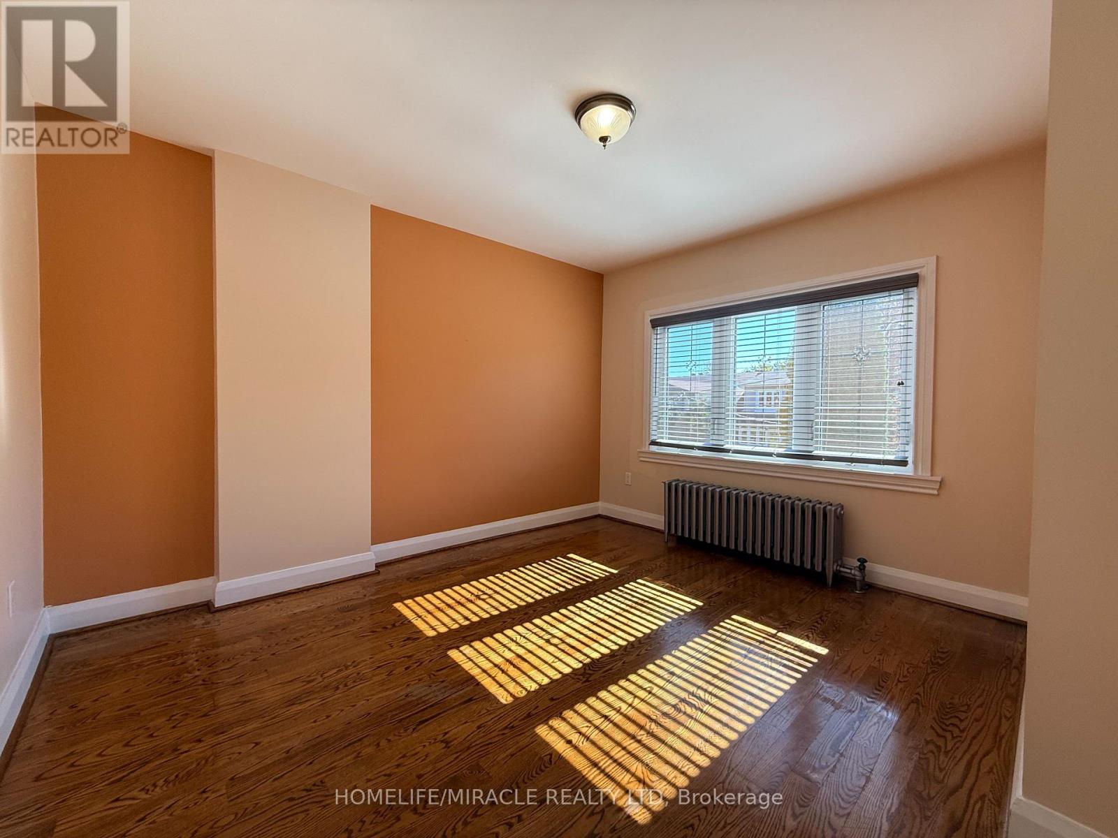 228 Browning Avenue, Toronto, ON photo 22