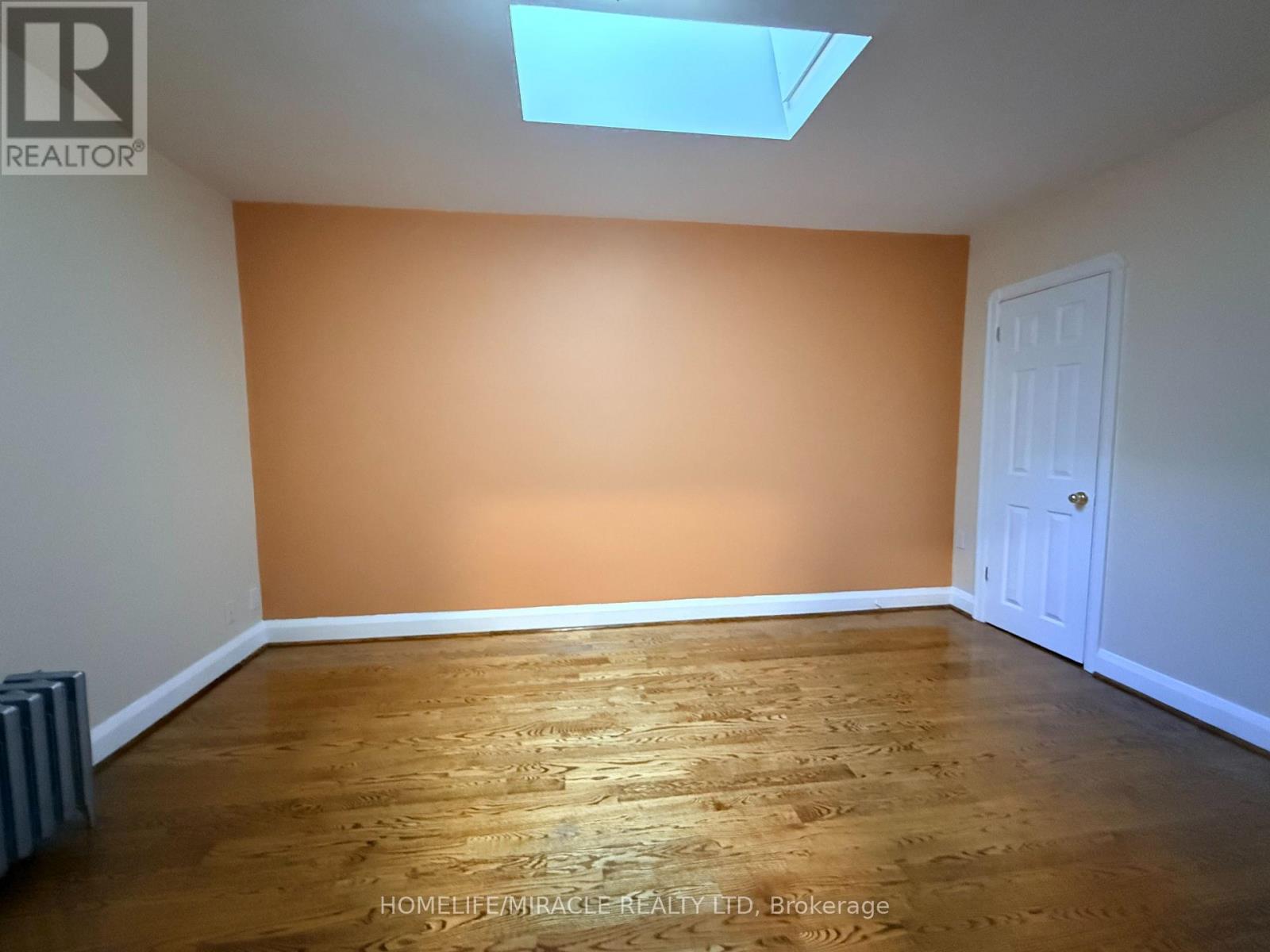 228 Browning Avenue, Toronto, ON photo 24