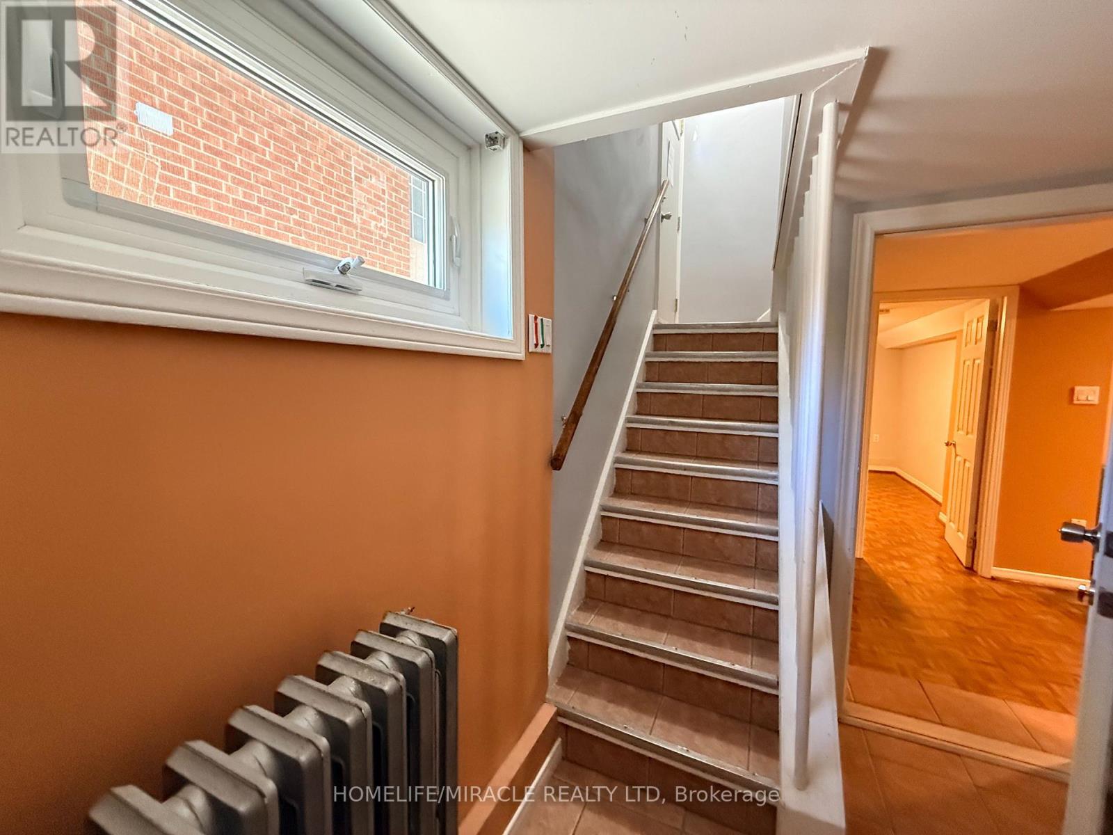228 Browning Avenue, Toronto, ON photo 28