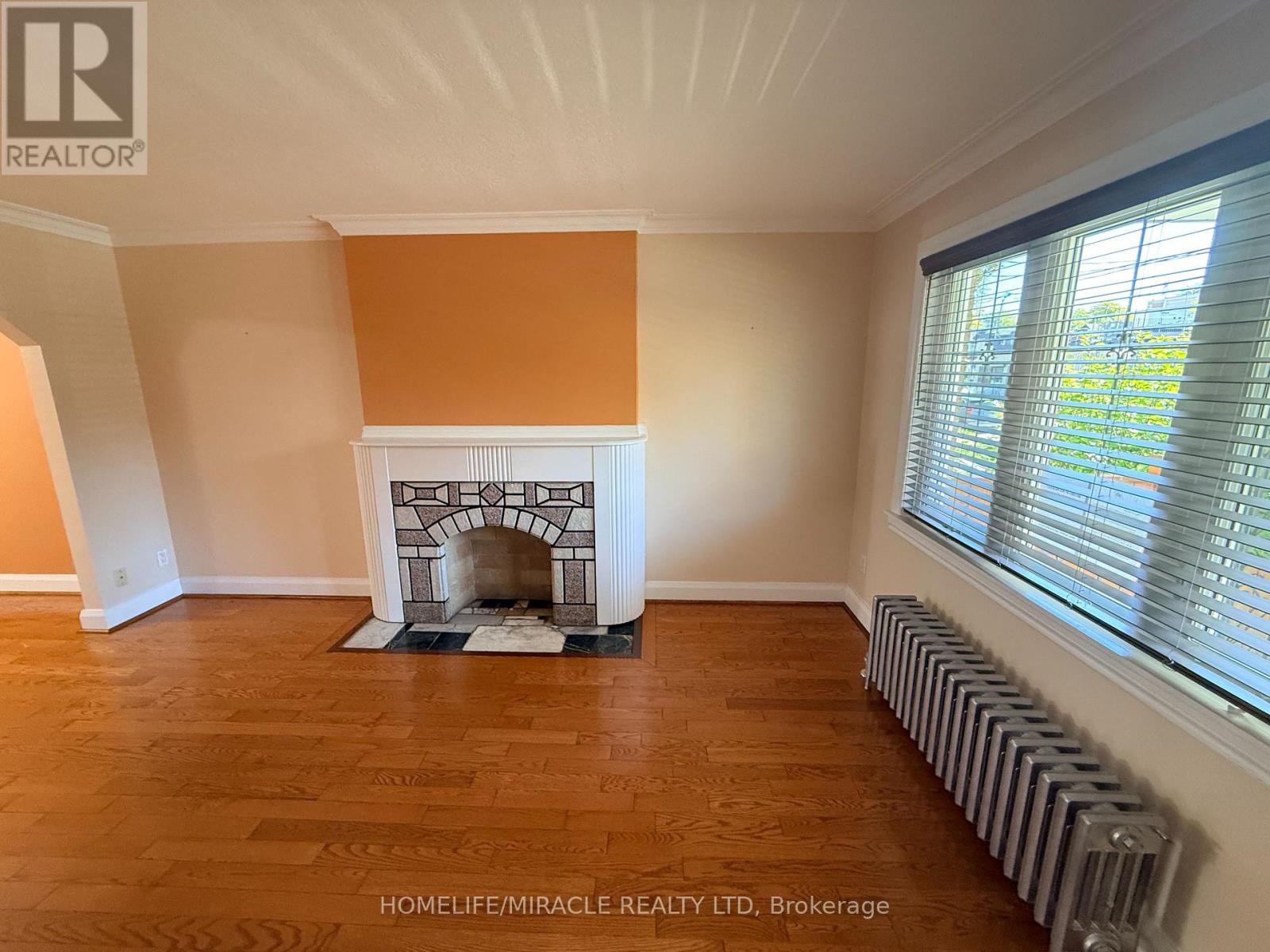 228 Browning Avenue, Toronto, ON photo 8
