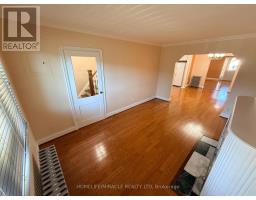 Family room - 228 Browning Avenue, Toronto, ON M4K1X2 Photo 10