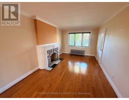 Bathroom - 228 Browning Avenue, Toronto, ON M4K1X2 Photo 11