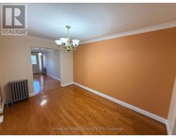 Kitchen - 228 Browning Avenue, Toronto, ON M4K1X2 Photo 12