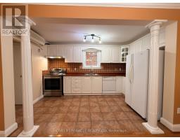 Kitchen - 228 Browning Avenue, Toronto, ON M4K1X2 Photo 13