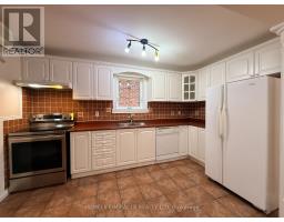 Laundry room - 228 Browning Avenue, Toronto, ON M4K1X2 Photo 15