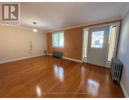 Bedroom 3 - 228 Browning Avenue, Toronto, ON M4K1X2 Photo 16
