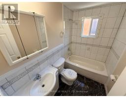 228 Browning Avenue, Toronto, ON M4K1X2 Photo 17