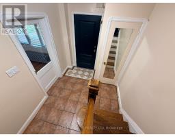228 Browning Avenue, Toronto, ON M4K1X2 Photo 18