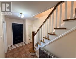 228 Browning Avenue, Toronto, ON M4K1X2 Photo 19