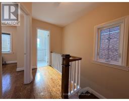 228 Browning Avenue, Toronto, ON M4K1X2 Photo 20