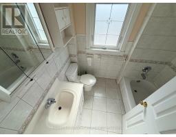 228 Browning Avenue, Toronto, ON M4K1X2 Photo 21