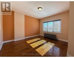 228 Browning Avenue, Toronto, ON M4K1X2 Photo 22