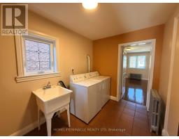 228 Browning Avenue, Toronto, ON M4K1X2 Photo 23