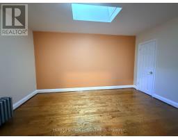 228 Browning Avenue, Toronto, ON M4K1X2 Photo 24