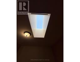 228 Browning Avenue, Toronto, ON M4K1X2 Photo 25