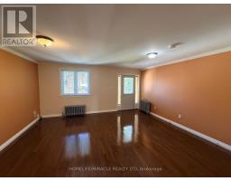 228 Browning Avenue, Toronto, ON M4K1X2 Photo 26