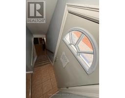 228 Browning Avenue, Toronto, ON M4K1X2 Photo 27