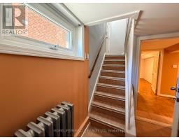 228 Browning Avenue, Toronto, ON M4K1X2 Photo 28