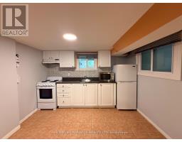 228 Browning Avenue, Toronto, ON M4K1X2 Photo 29