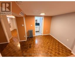 228 Browning Avenue, Toronto, ON M4K1X2 Photo 30