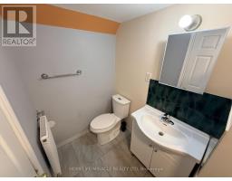 228 Browning Avenue, Toronto, ON M4K1X2 Photo 31