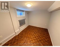 228 Browning Avenue, Toronto, ON M4K1X2 Photo 32