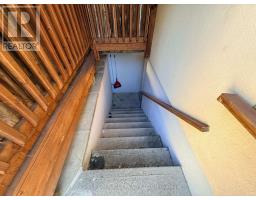 228 Browning Avenue, Toronto, ON M4K1X2 Photo 33