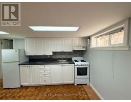228 Browning Avenue, Toronto, ON M4K1X2 Photo 34