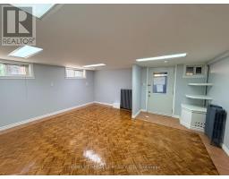 228 Browning Avenue, Toronto, ON M4K1X2 Photo 35