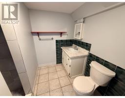 228 Browning Avenue, Toronto, ON M4K1X2 Photo 36